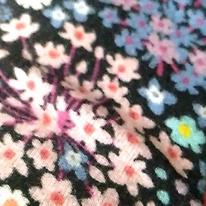 Meet your Posher, Phonisha